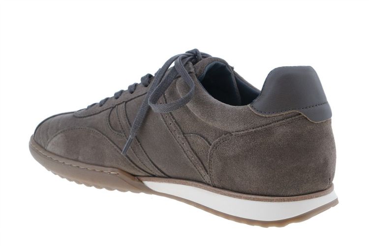 CYCLEUR DE LUXE Retro Crash  (CDLM262140) - Schoenen Danneels (Brugge)