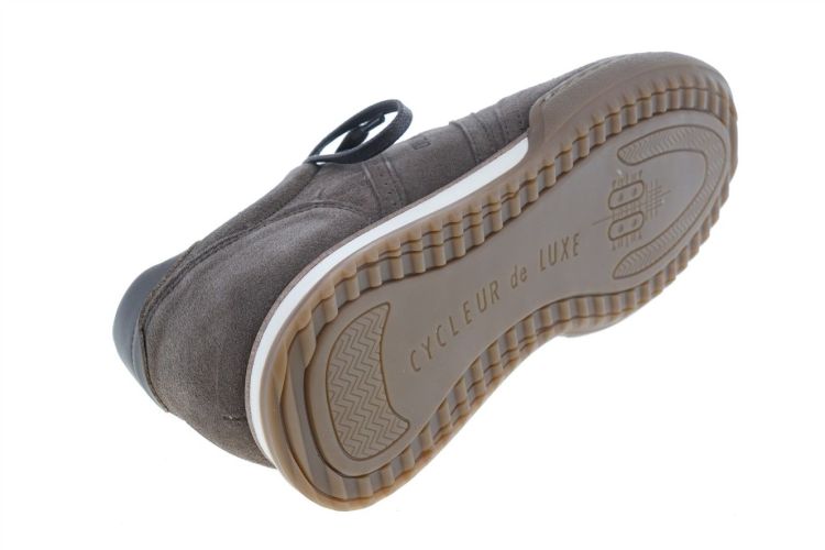 CYCLEUR DE LUXE Retro Crash  (CDLM262140) - Schoenen Danneels (Brugge)