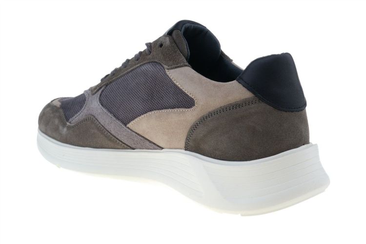 CYCLEUR DE LUXE RP2 (CDLM252101) - Schoenen Danneels (Brugge)