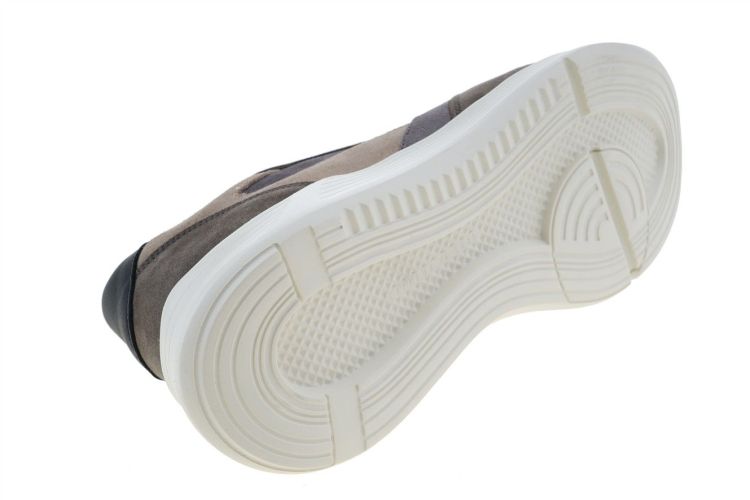 CYCLEUR DE LUXE RP2 (CDLM252101) - Schoenen Danneels (Brugge)