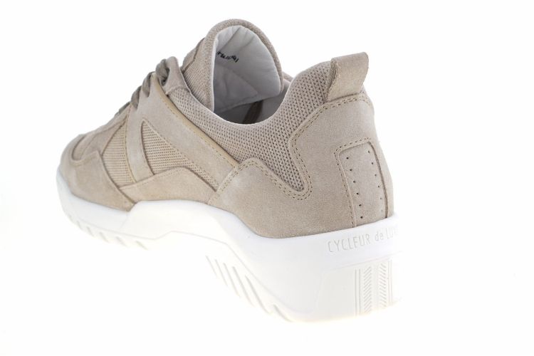 CYCLEUR DE LUXE Top Comfort (CDLM221007) - Schoenen Danneels (Brugge)