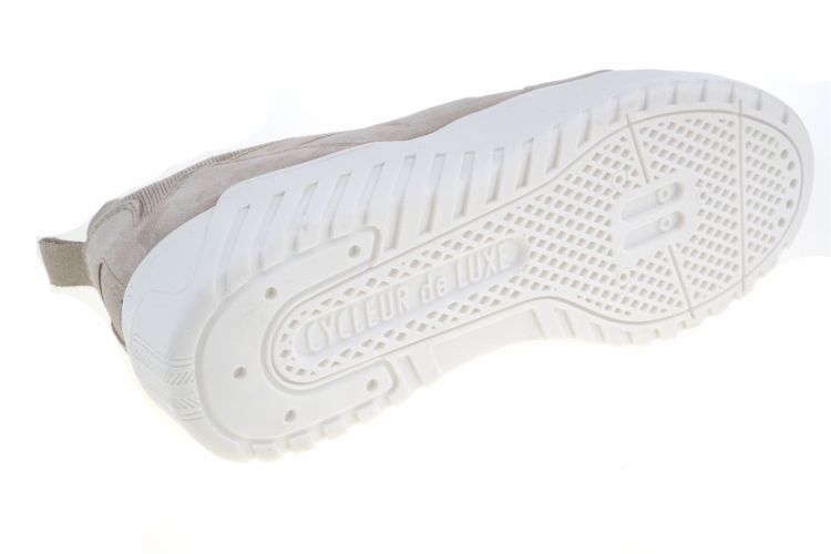 CYCLEUR DE LUXE Top Comfort (CDLM221007) - Schoenen Danneels (Brugge)