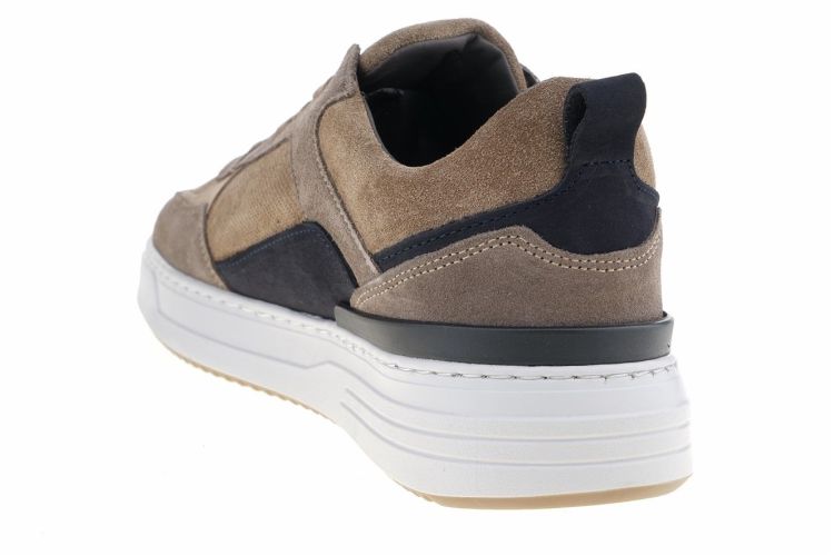 CYCLEUR DE LUXE Top Comfort (CDLM222008) - Schoenen Danneels (Brugge)