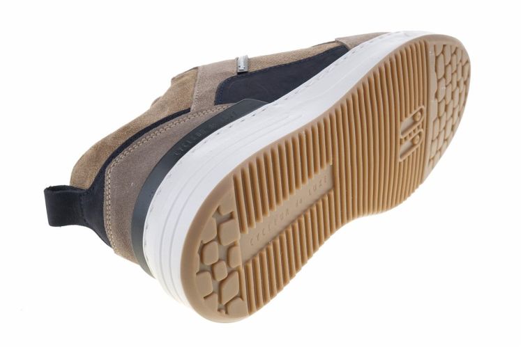 CYCLEUR DE LUXE Top Comfort (CDLM222008) - Schoenen Danneels (Brugge)