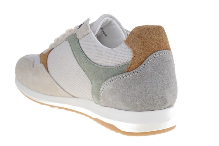 CYCLEUR DE LUXE Top Comfort (CDLM231216) - Schoenen Danneels (Brugge)