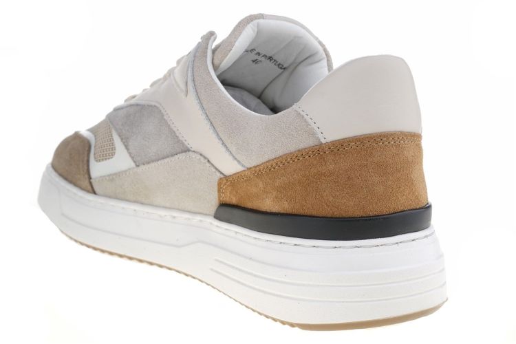 CYCLEUR DE LUXE Top Comfort (CDLM231275) - Schoenen Danneels (Brugge)