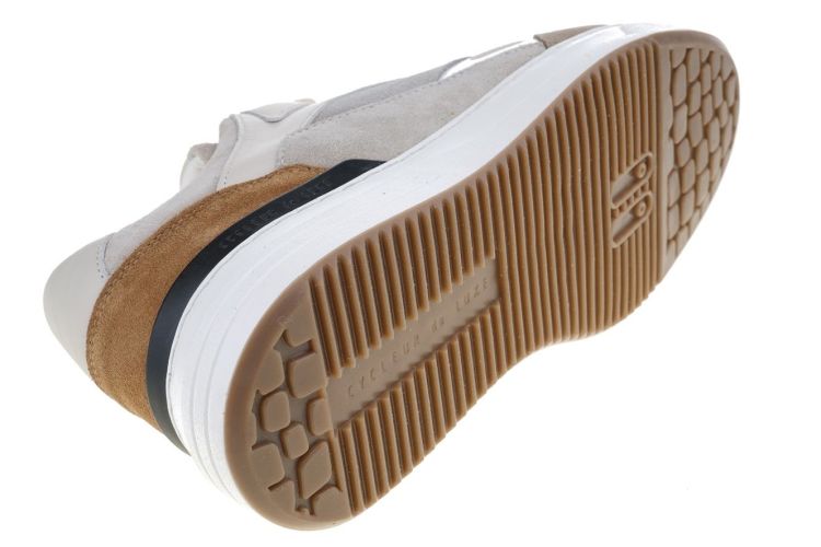 CYCLEUR DE LUXE Top Comfort (CDLM231275) - Schoenen Danneels (Brugge)