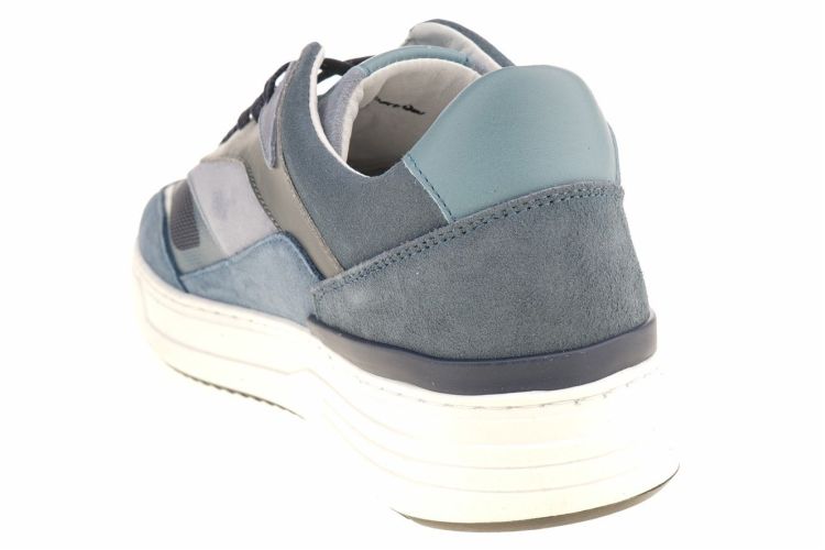 CYCLEUR DE LUXE Top Comfort (CDLM221048) - Schoenen Danneels (Brugge)