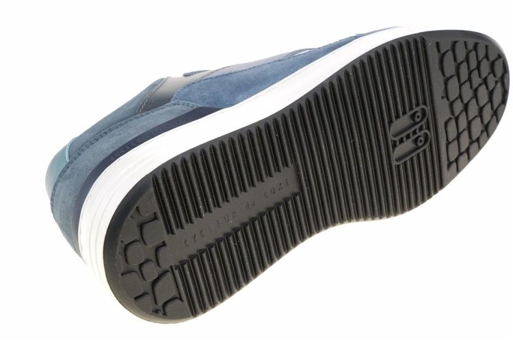 CYCLEUR DE LUXE Top Comfort (CDLM221048) - Schoenen Danneels (Brugge)