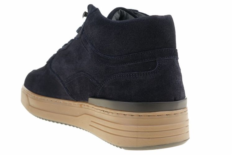 CYCLEUR DE LUXE Top Comfort (CDLM222195) - Schoenen Danneels (Brugge)