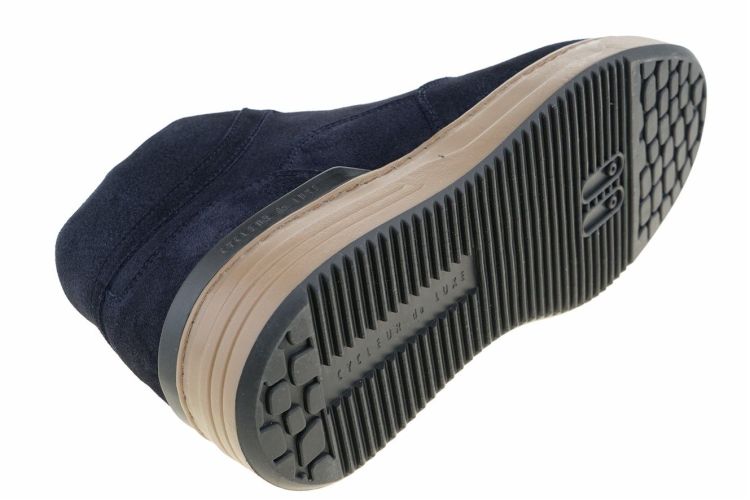 CYCLEUR DE LUXE Top Comfort (CDLM222195) - Schoenen Danneels (Brugge)