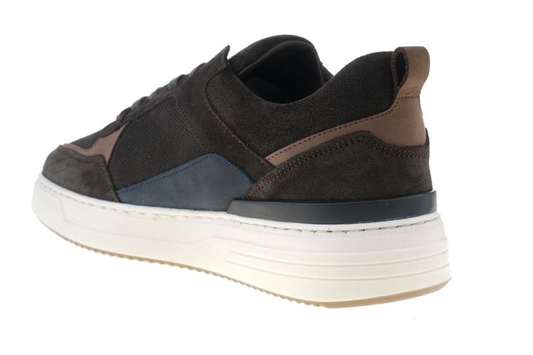 CYCLEUR DE LUXE Top Comfort (CDLM232231) - Schoenen Danneels (Brugge)