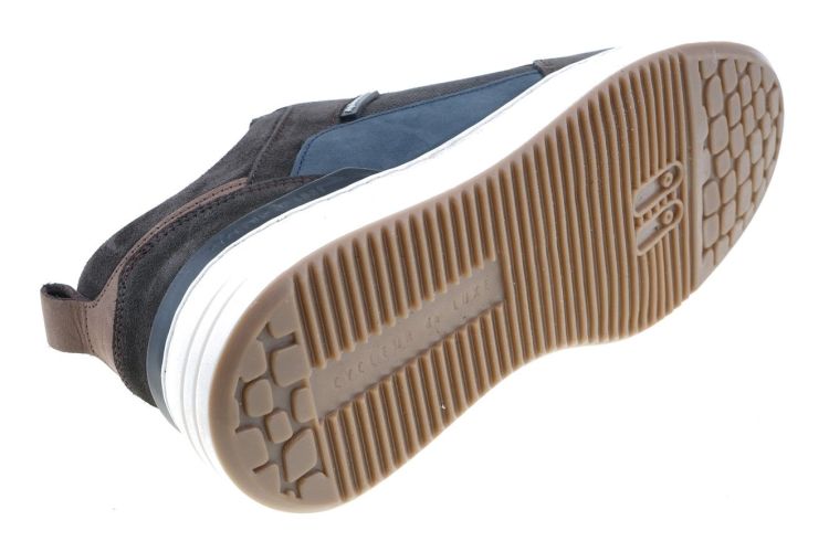 CYCLEUR DE LUXE Top Comfort (CDLM232231) - Schoenen Danneels (Brugge)