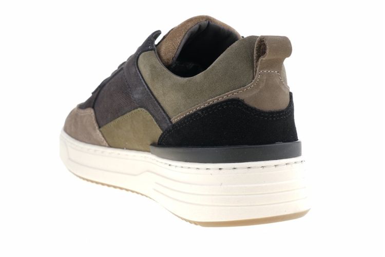 CYCLEUR DE LUXE Top Comfort (CDLM222018) - Schoenen Danneels (Brugge)