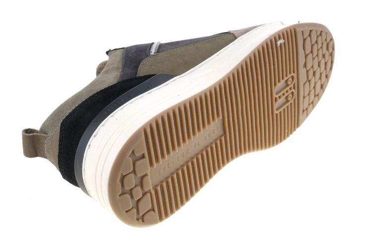 CYCLEUR DE LUXE Top Comfort (CDLM222018) - Schoenen Danneels (Brugge)