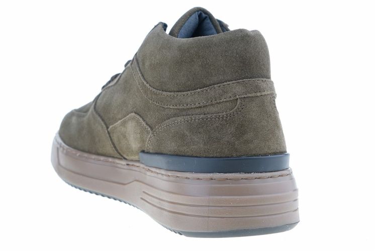 CYCLEUR DE LUXE Top Comfort (CDLM222196) - Schoenen Danneels (Brugge)