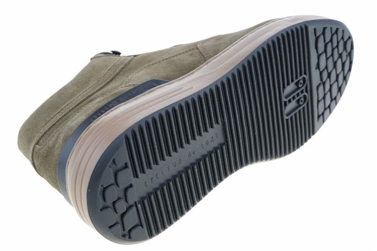 CYCLEUR DE LUXE Top Comfort (CDLM222196) - Schoenen Danneels (Brugge)