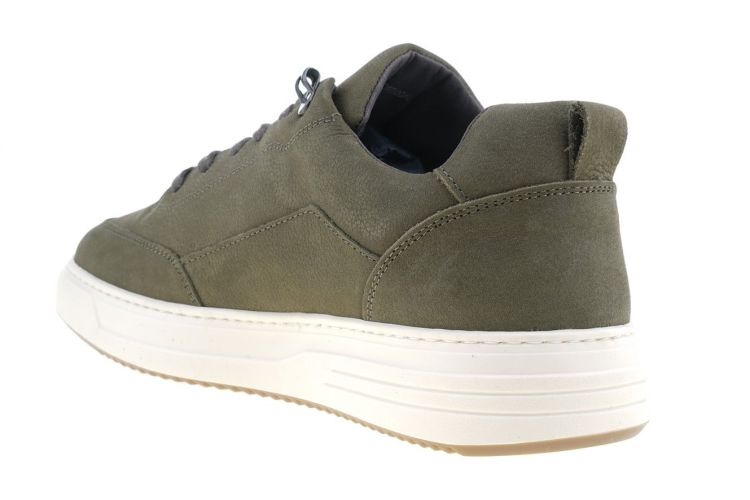 CYCLEUR DE LUXE Top Comfort (CDLM232168) - Schoenen Danneels (Brugge)