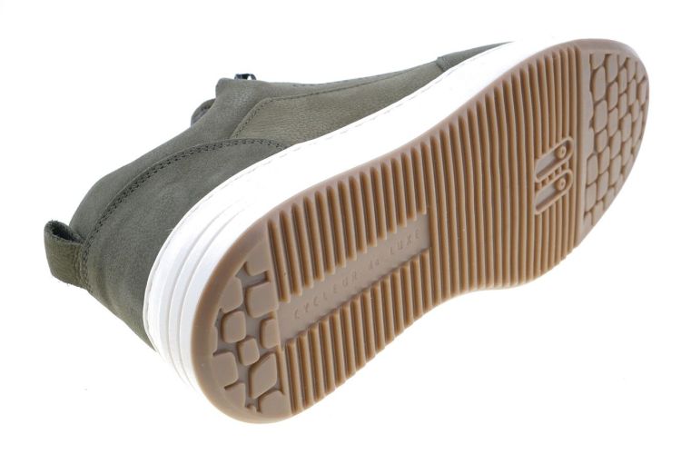 CYCLEUR DE LUXE Top Comfort (CDLM232168) - Schoenen Danneels (Brugge)