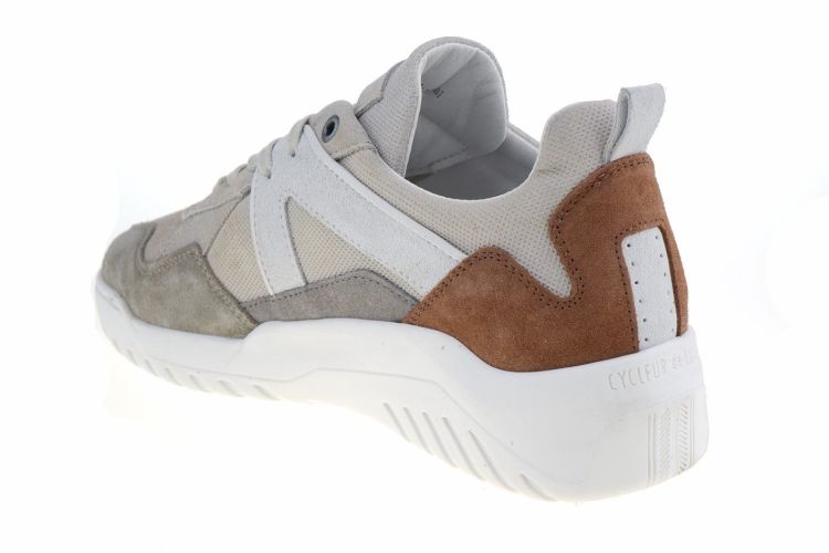 CYCLEUR DE LUXE Top Comfort (CDLM221013) - Schoenen Danneels (Brugge)