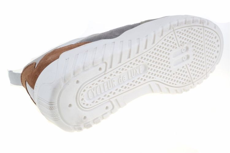 CYCLEUR DE LUXE Top Comfort (CDLM221013) - Schoenen Danneels (Brugge)