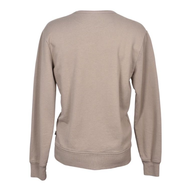 CYCLEUR DE LUXE Trui (CDLMT221101) - Schoenen Danneels (Brugge)