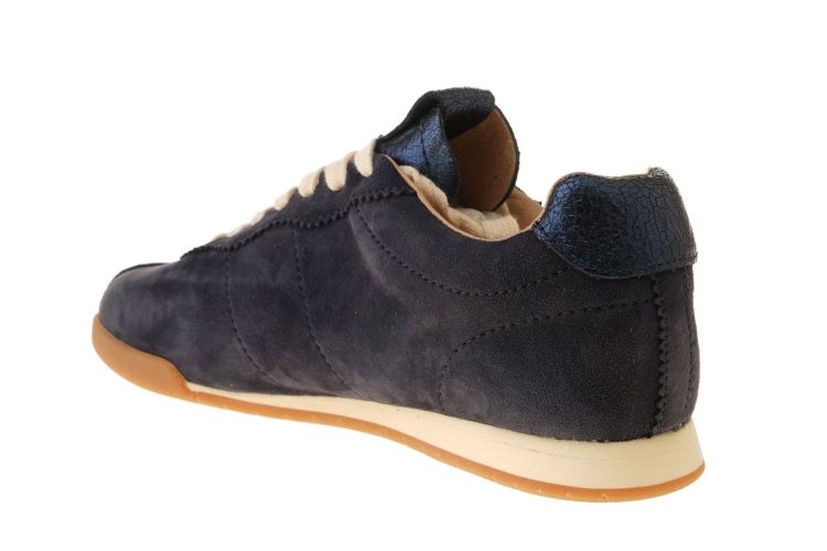 CYCLEUR DE LUXE Tulip (CDLW252938) - Schoenen Danneels (Brugge)