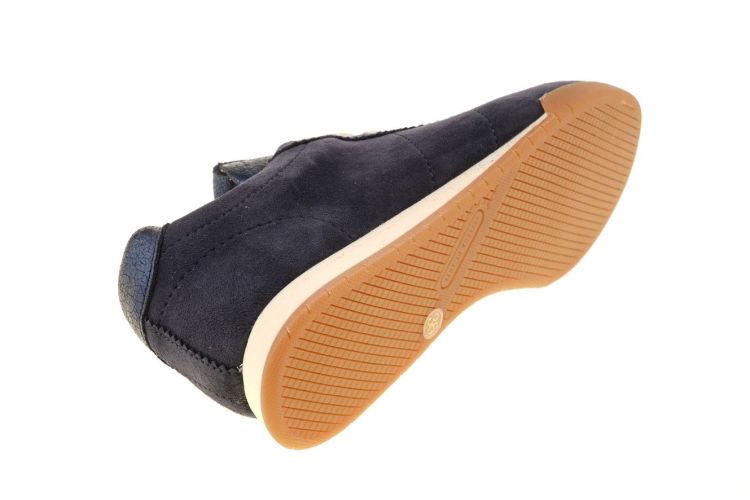 CYCLEUR DE LUXE Tulip (CDLW252938) - Schoenen Danneels (Brugge)