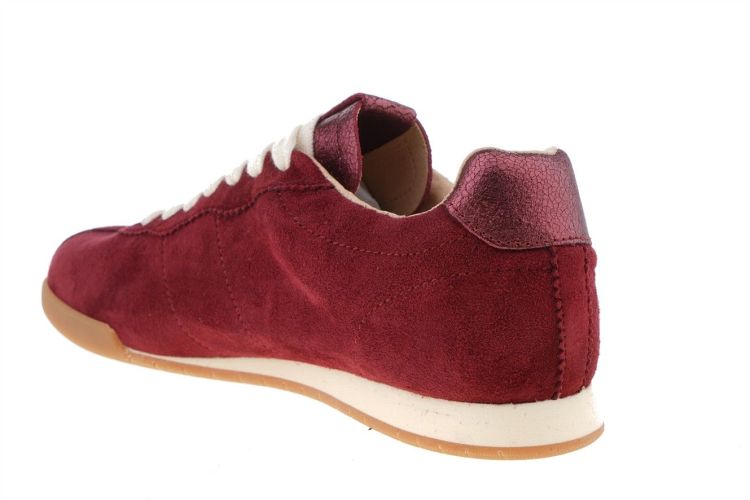 CYCLEUR DE LUXE Tulip (CDLW252937) - Schoenen Danneels (Brugge)