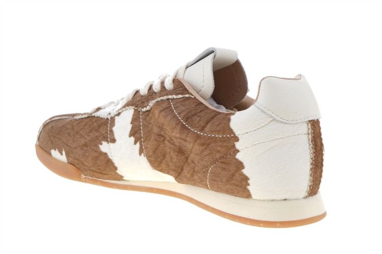 CYCLEUR DE LUXE Tulip (CDLW252943) - Schoenen Danneels (Brugge)