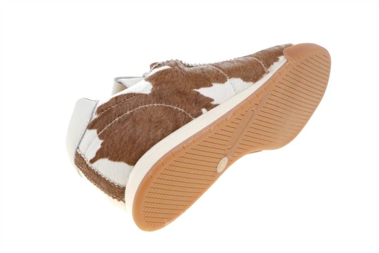 CYCLEUR DE LUXE Tulip (CDLW252943) - Schoenen Danneels (Brugge)