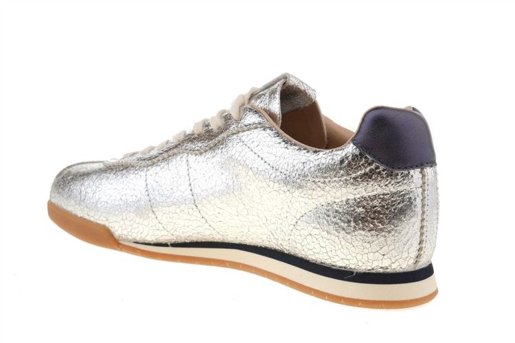 CYCLEUR DE LUXE Tulip (CDLW252936) - Schoenen Danneels (Brugge)