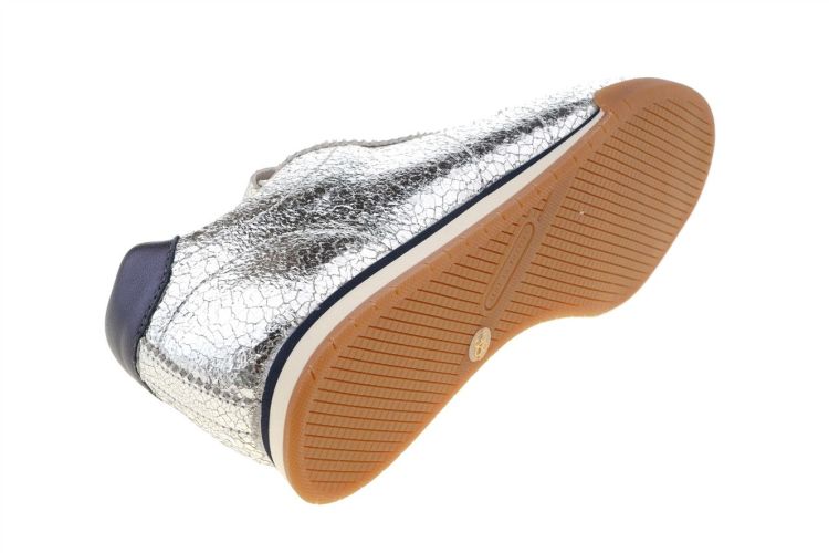 CYCLEUR DE LUXE Tulip (CDLW252936) - Schoenen Danneels (Brugge)