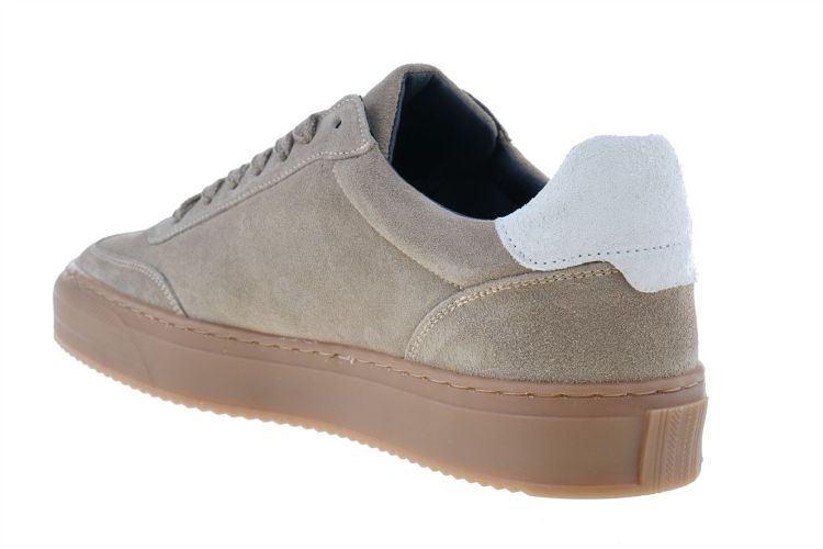 CYCLEUR DE LUXE V5 (CDLM252060) - Schoenen Danneels (Brugge)