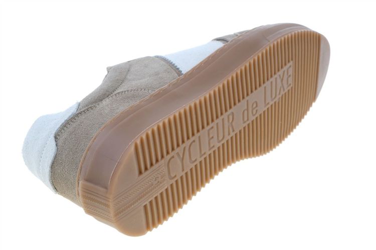 CYCLEUR DE LUXE V5 (CDLM252060) - Schoenen Danneels (Brugge)