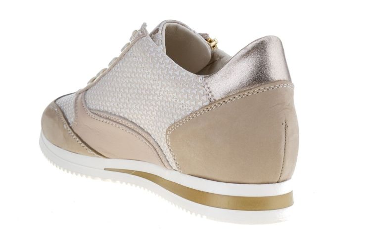 DL Sport Fashion That Fits (5670 TASSO) - Schoenen Danneels (Brugge)