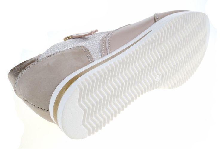 DL Sport Fashion That Fits (5670 TASSO) - Schoenen Danneels (Brugge)