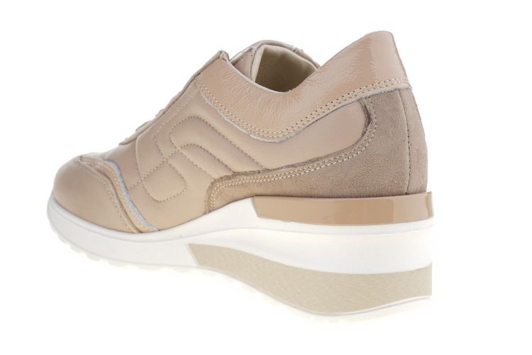 DL Sport Fashion That Fits (5674 CIPRIA) - Schoenen Danneels (Brugge)