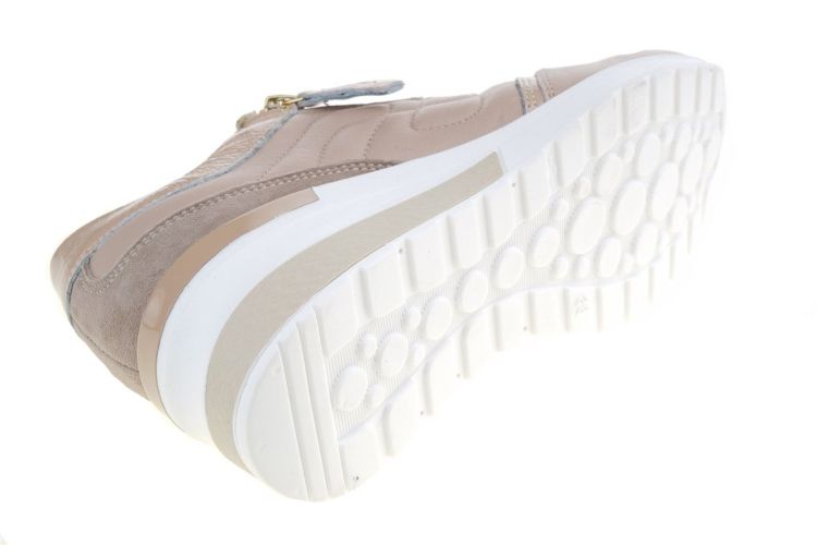 DL Sport Fashion That Fits (5674 CIPRIA) - Schoenen Danneels (Brugge)