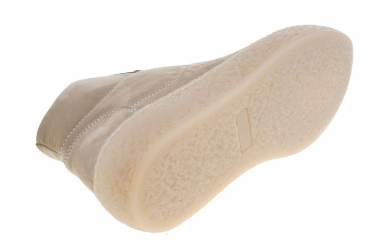 DL Sport Fashion That Fits (5811 TARTUFO) - Schoenen Danneels (Brugge)