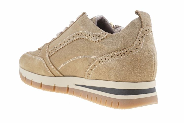 DL Sport Fashion That Fits (5826 NUDE) - Schoenen Danneels (Brugge)
