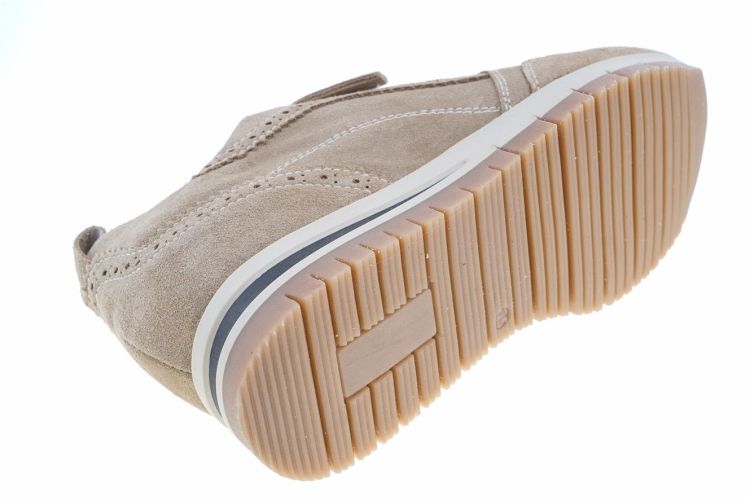 DL Sport Fashion That Fits (5826 NUDE) - Schoenen Danneels (Brugge)
