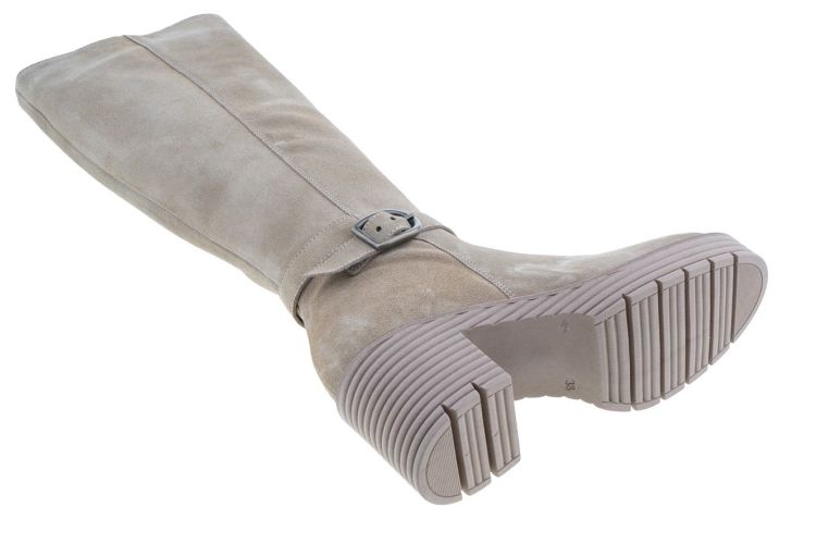 DL Sport Fashion That Fits (5951 NUDE) - Schoenen Danneels (Brugge)