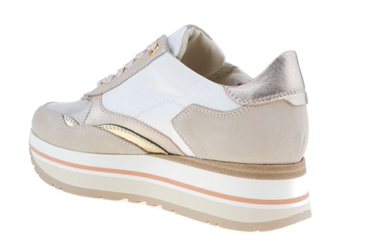 DL Sport Fashion That Fits (6239 OFFWHITE) - Schoenen Danneels (Brugge)