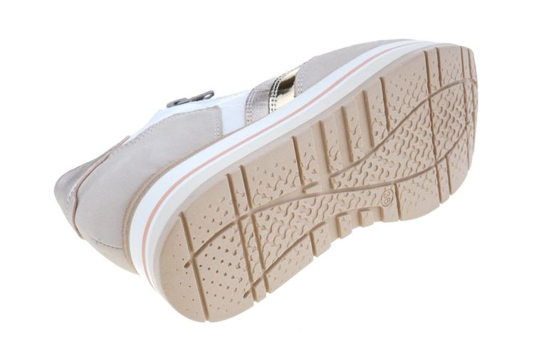 DL Sport Fashion That Fits (6239 OFFWHITE) - Schoenen Danneels (Brugge)