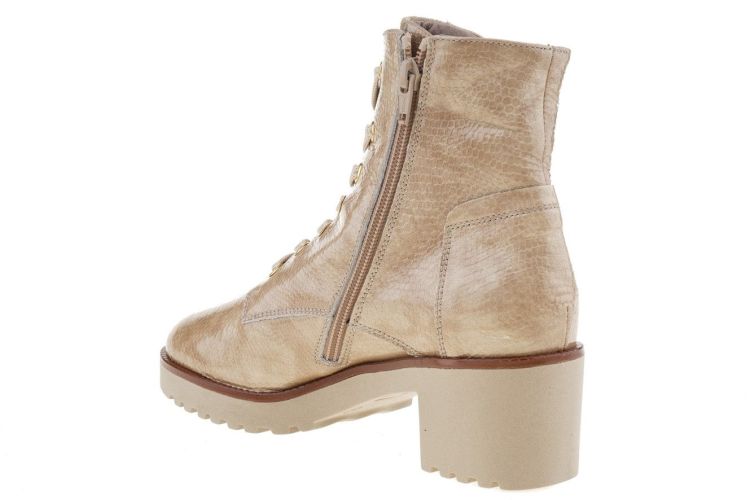 DL Sport Fashion That Fits (6410 IVORY) - Schoenen Danneels (Brugge)