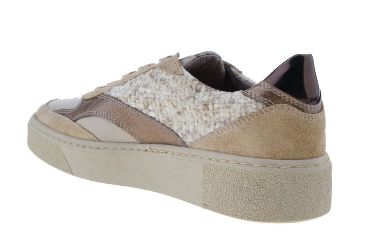 DL Sport Fashion That Fits (6707 TAPPO) - Schoenen Danneels (Brugge)