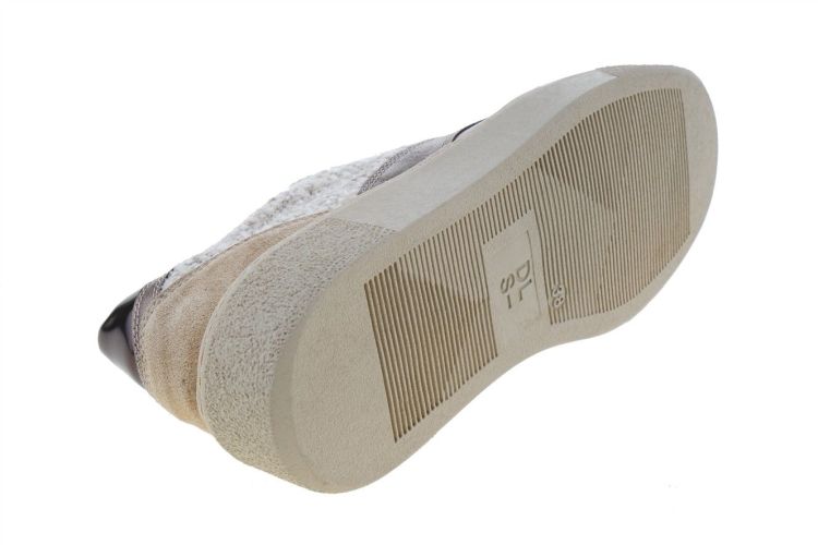 DL Sport Fashion That Fits (6707 TAPPO) - Schoenen Danneels (Brugge)