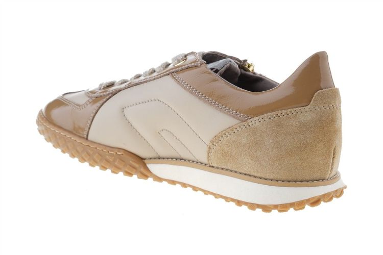 DL Sport Fashion That Fits (6749 DUNA) - Schoenen Danneels (Brugge)