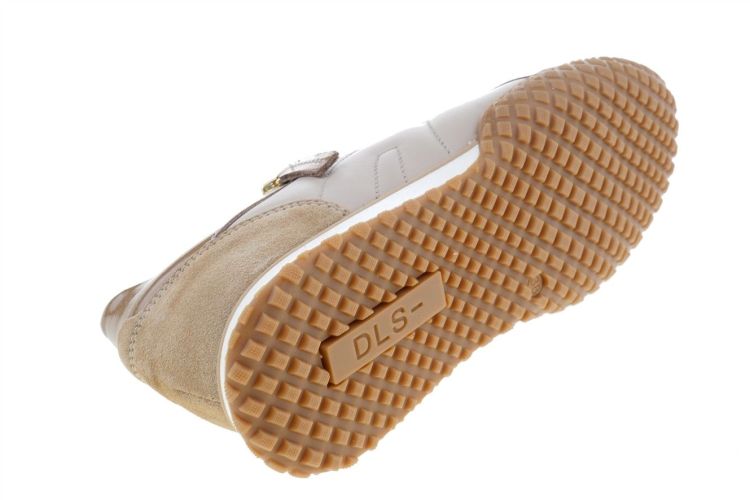 DL Sport Fashion That Fits (6749 DUNA) - Schoenen Danneels (Brugge)